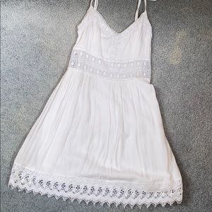 Women’s sundress!